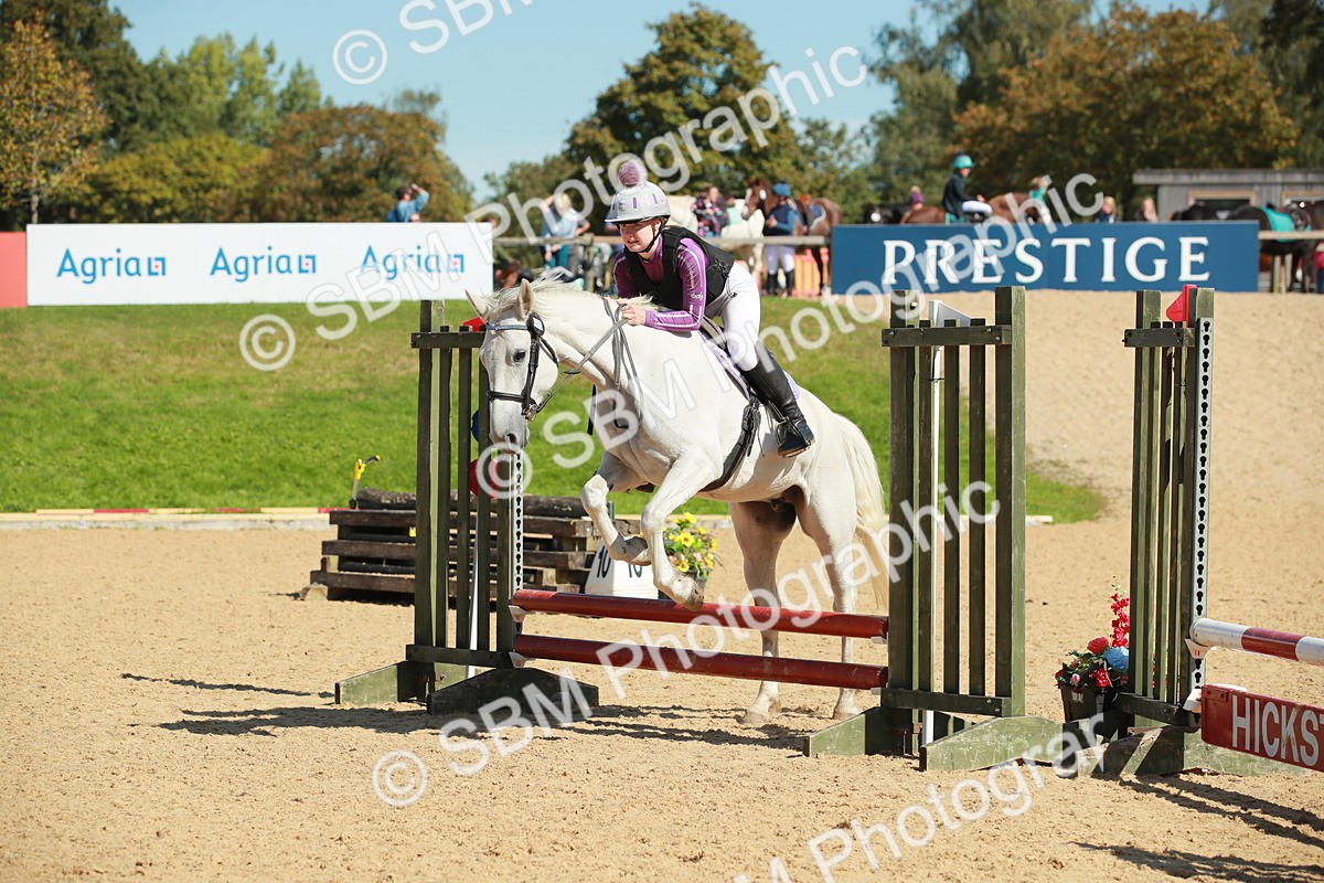 SBM_20374 - E6 - Eventers Challenge 60cm Championship