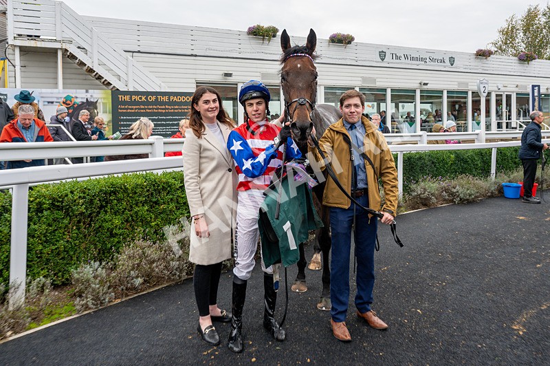 181025-Race 4-Fouroneohfever-7683 - Race 4