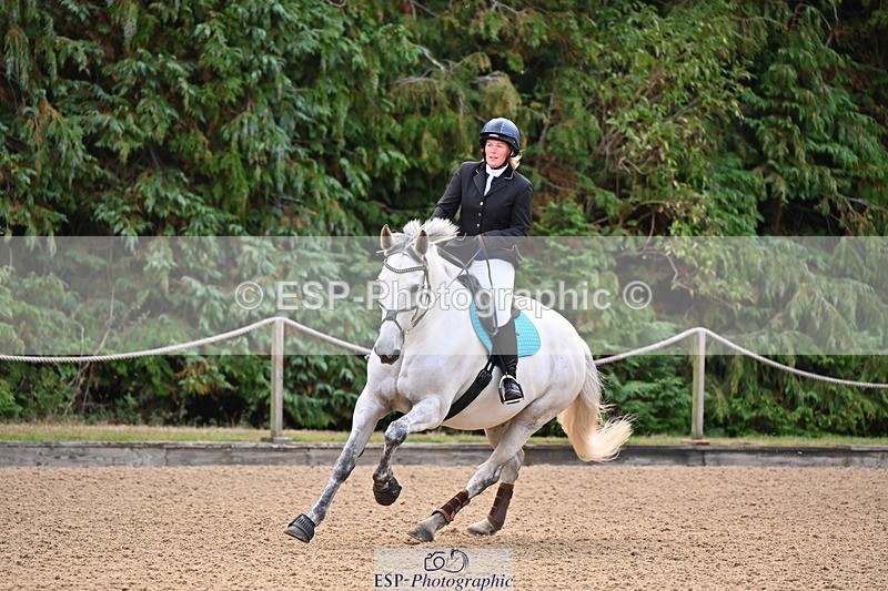 250817A-090554-03606 - Cls 14 Club 70cm