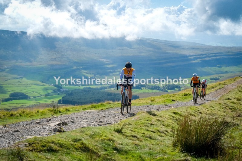 DSCF3511 - 3PeaksCX 2025