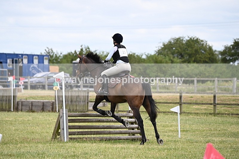 WJ6_7301 - 80cm XC