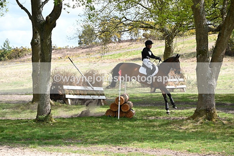 WJ6_0204 - Time 12:28 to 13:46