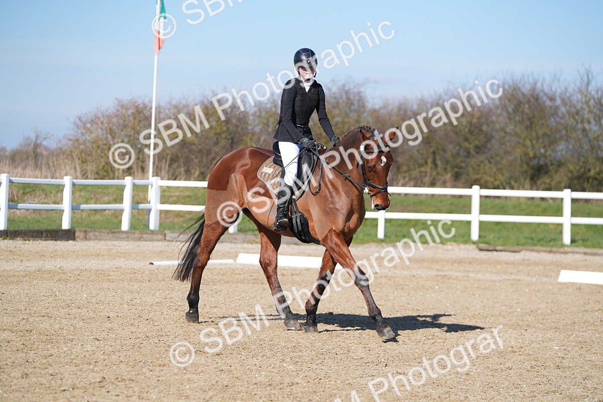 SBM_002276 - Class 3 - P1