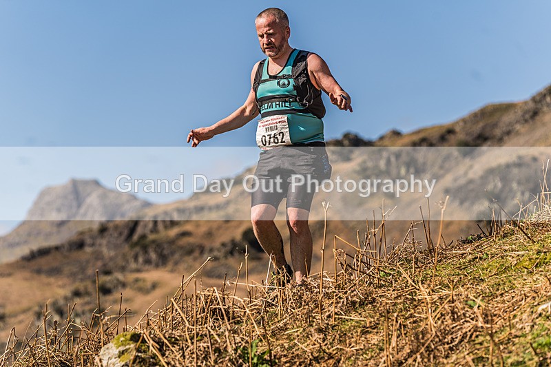 Elterwater-767 - Kendal Winter League Races Elterwater Sunday 24th March 2024