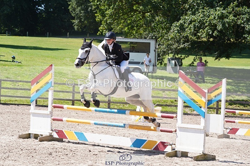 240728-135856-05096 - PC90, Round 1