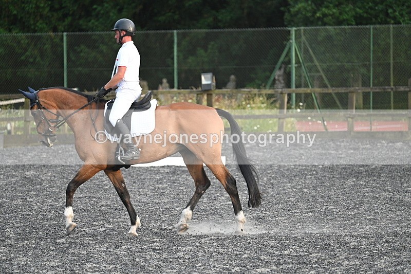 WJ7_0641 - Time 19:38 to 20:00