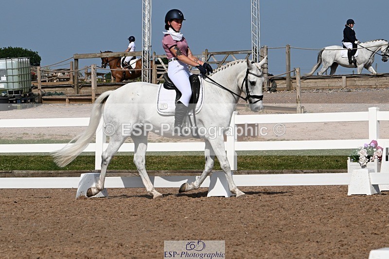 250621-165807-12218 - Cls 35 - Adv Medium 5, Start to 17.20