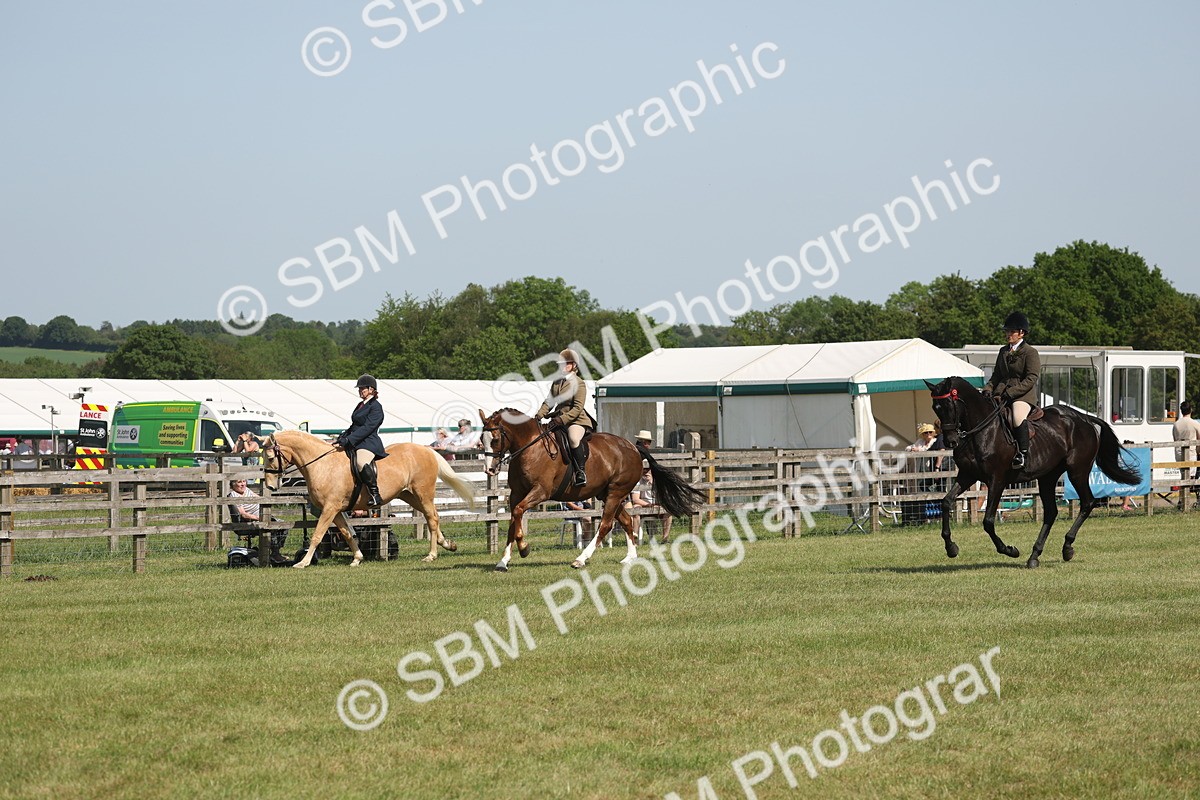 SBM_09209 - Class 31-32 - SSADL Members Challenge