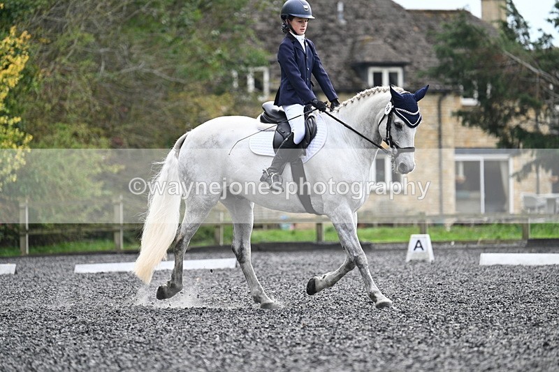 WJ7_6039 - Time 14:10 to 14:45