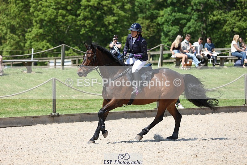 230513-131709-05927 - Cls 20 1.10m Open