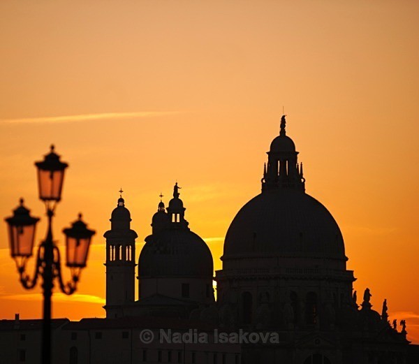  - Italy