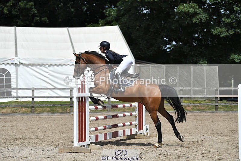 230706-133616-03511 - Cls 10 Discovery & 1m Open