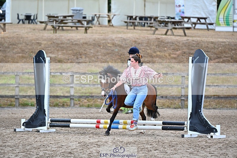 250820A-080958-00044 - Round 1, Start to 9am Break