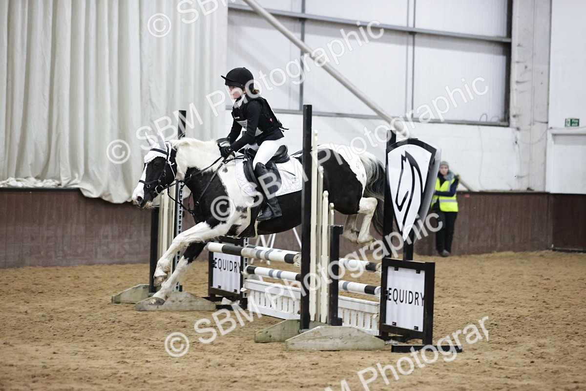 SBM_000539 - Class 1 - 80cm