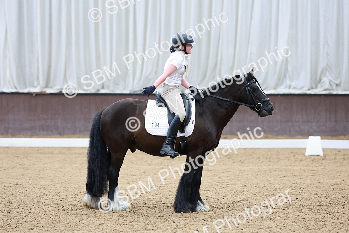 SBM_007834 - Prelim 5 - 12.16-14.11