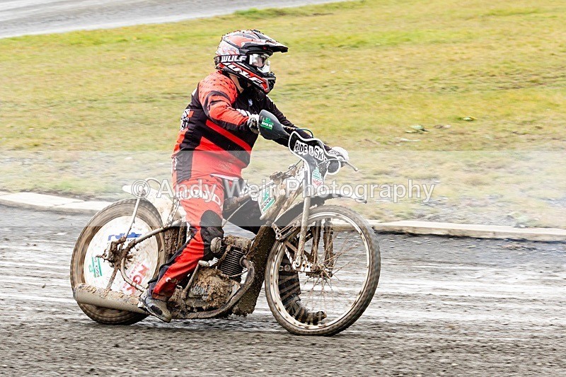 181006-7D-8E0A1726 - Ride & Skid It 06th October 18