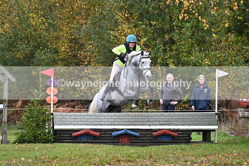 WJ7_9527 - 80cm Cam 2 Water Time 10:08 to 10:23