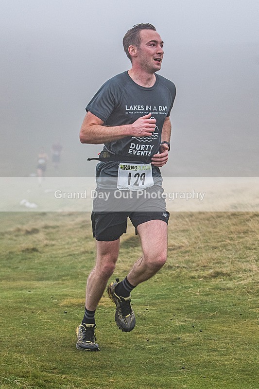 Sale Seniors-104 - Senior Sale Fell Race Sunday 10th November 2024