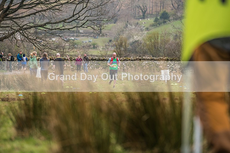 Buttermere-1207 - Fellside Events Buttermere Trail Race Sunday 22nd March 2026