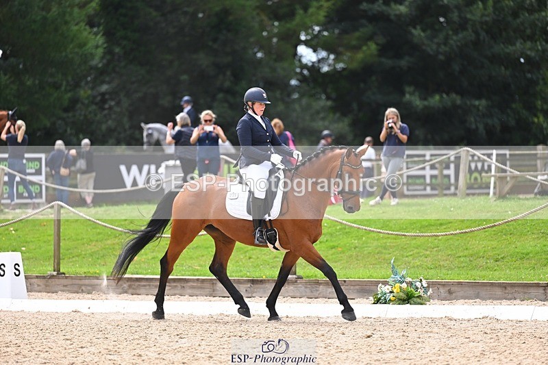 240809-143004-01898 - 239-Steffie.Bryant-Kilan.Edi.Rubina