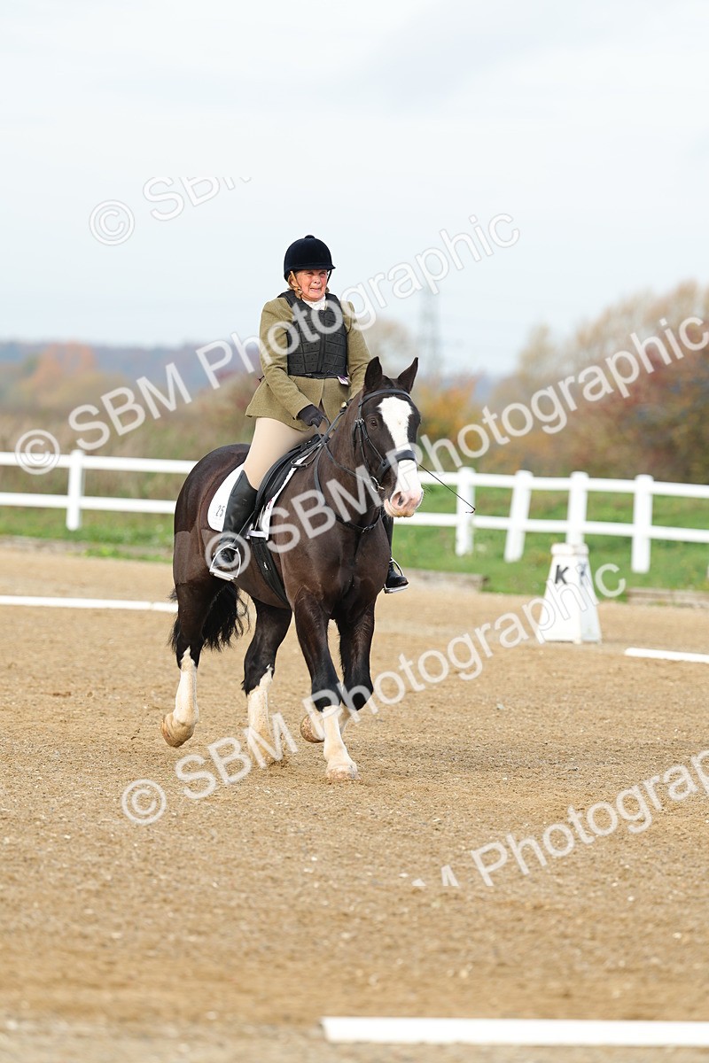 SBM_003273 - Class 3 - Prelim 2