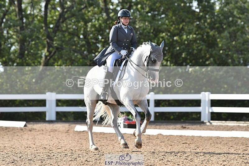 250906-164434-05251 - 059-Hannah.MacMillanBrookeborough.Lad