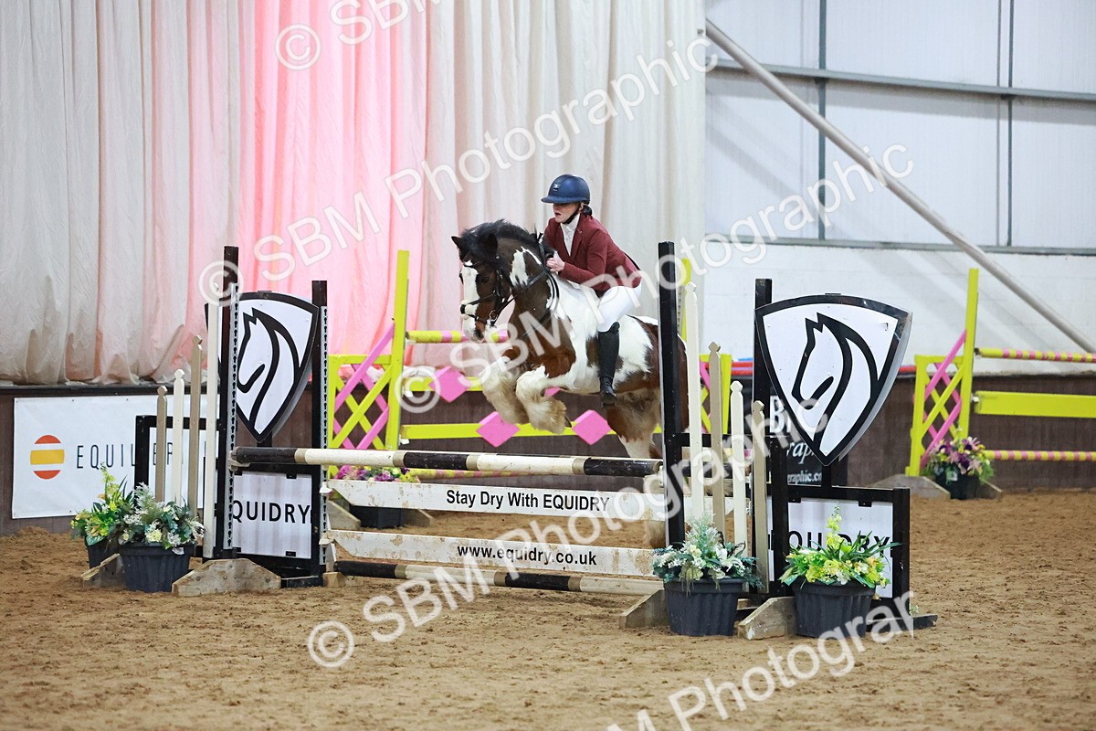 SBM_005685 - Bareback - Camera 2