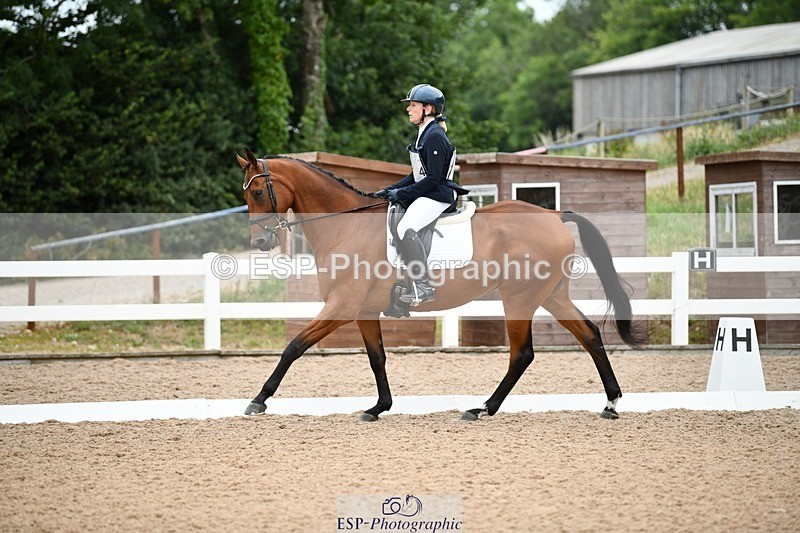 250705-095547-00095 - BRCP1 Sections BRCP1SNR, BRCP1JNR 09-30 to 10-40