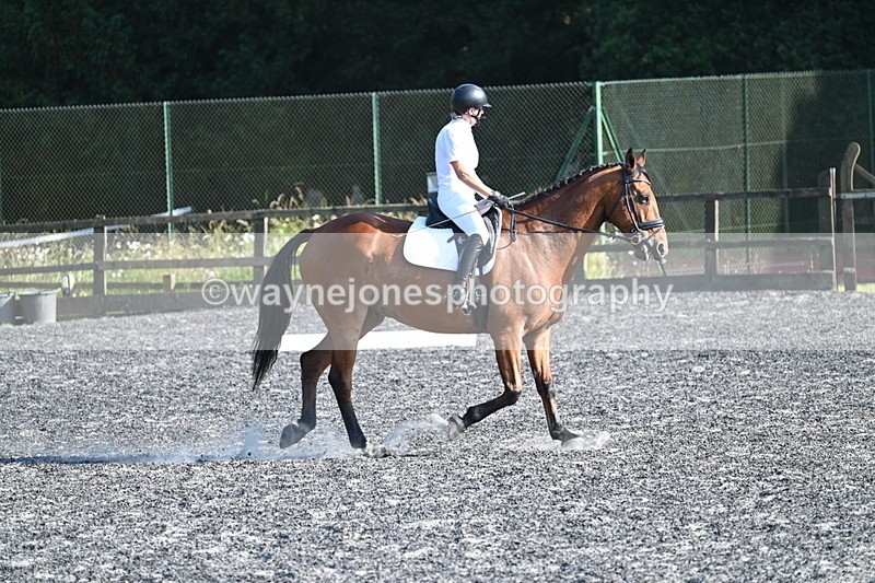 WJ7_8795 - Time 17:51 to 18:30