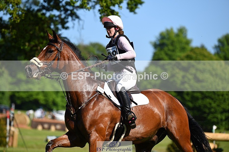 230527-163748-13295 - 108-LYJADOR-Clementine_Crosthwaite_Eyre-XC