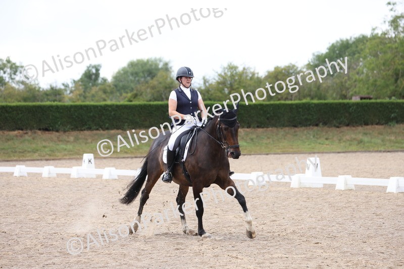 20250706-0570 - Class 19 - Medium 5