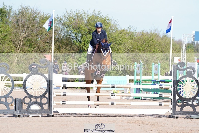 250427-090424-14812 - Cls 40 Amateur Tour