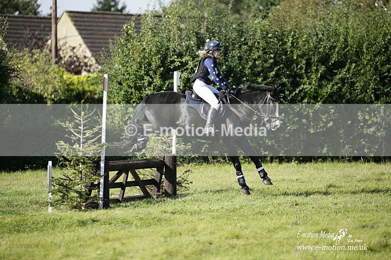  WWHT 031021 1562 - Open Novice (0.80m) 03/10/21
