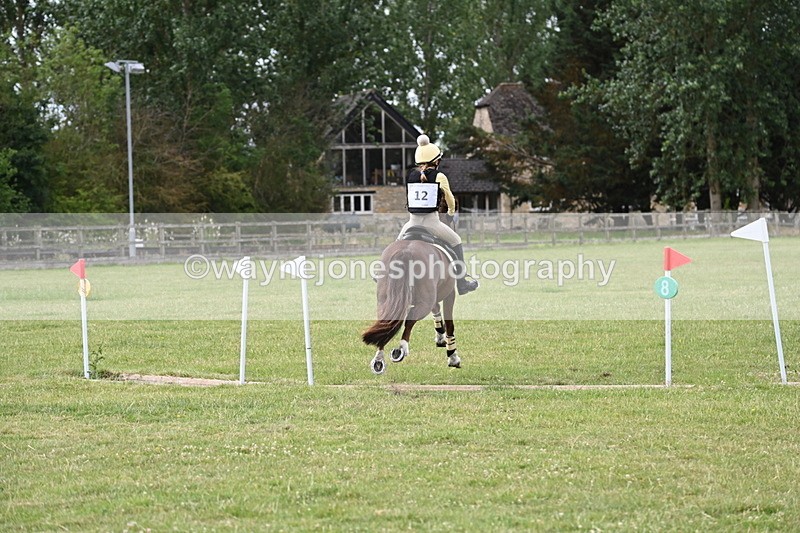 WJ6_6238 - 60cm XC Time 09:58 to 10:16