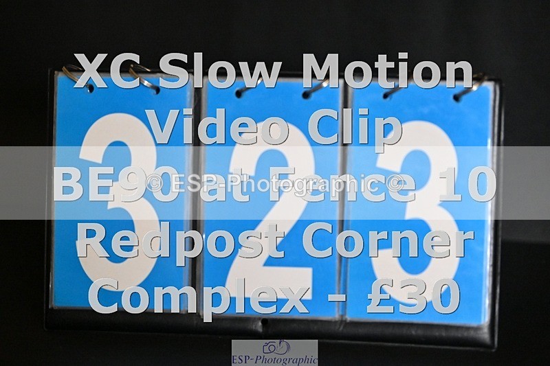 ESP_323 - 323-Nicky.Blastland-FOUNDATIONS.HUSTLER