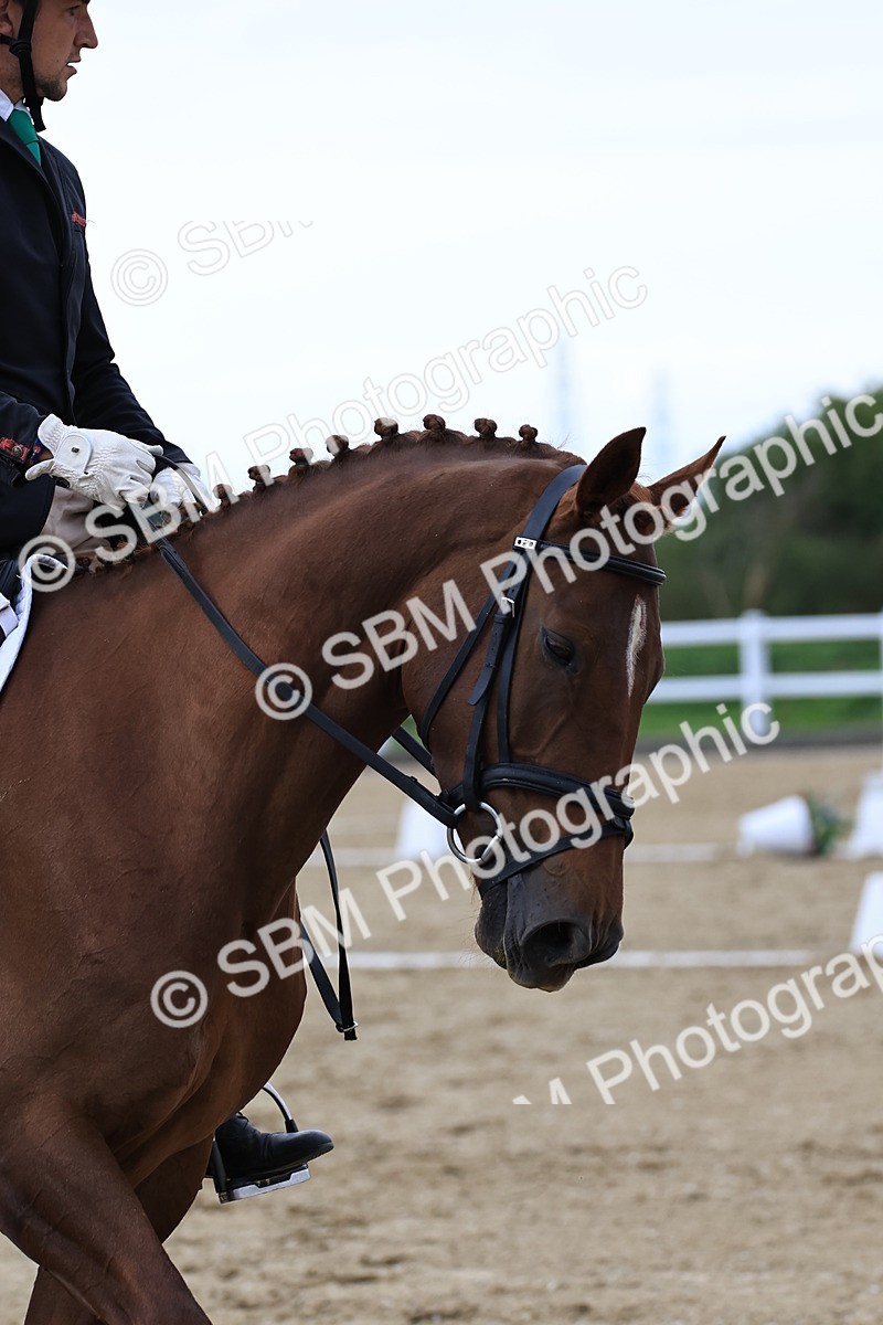 SBM_014376 - Class 6 - Elementary 53 - 15.44-17.04