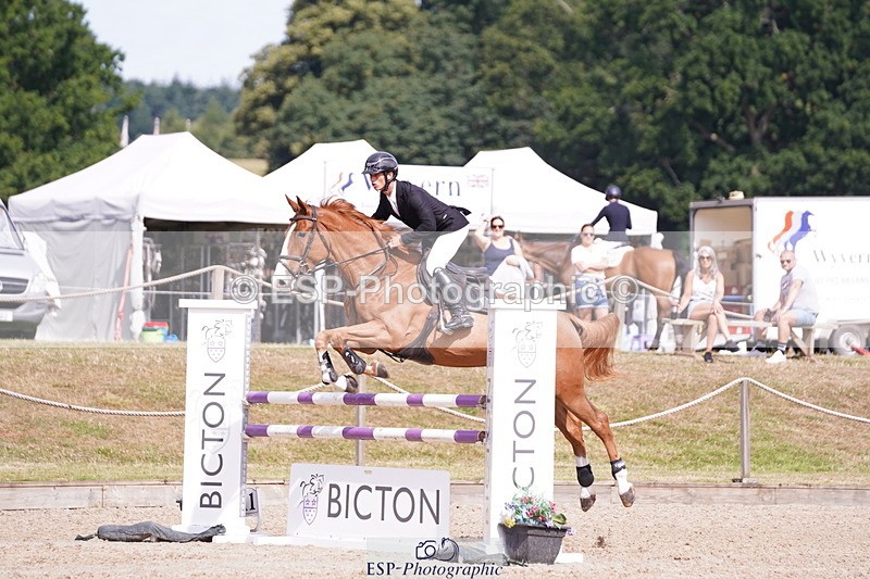 250704A-095636-10828 - Cls 20 Snr Newcomers