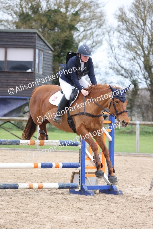 20260315-0641 - Class 5 - 1m