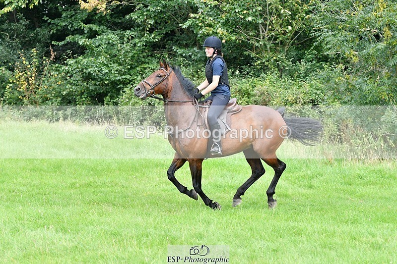 230817-133216-00991 - Theo's 1st Group - XC