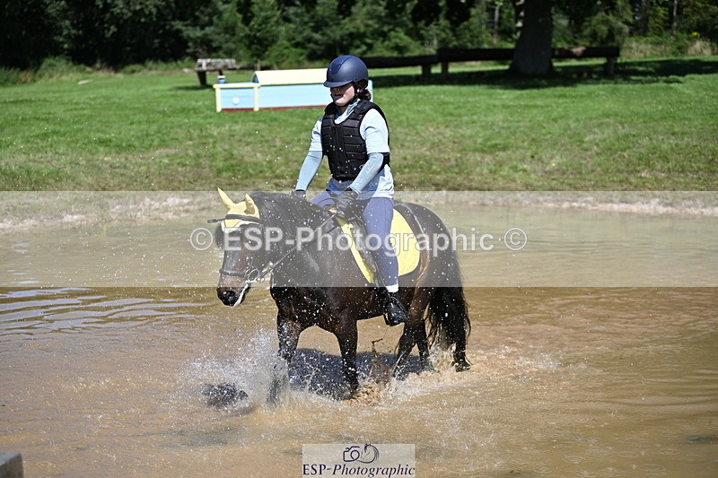 240728B-112152-00973 - Theo's Group XC