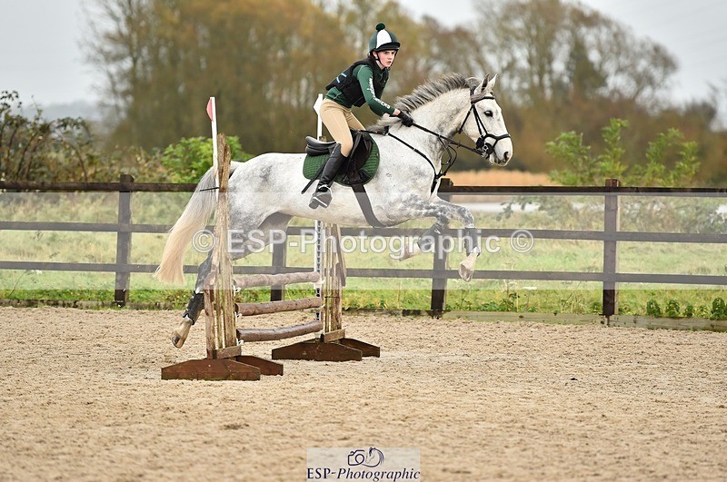 231112-133852-00954 - Cls 04 70 to 80cm