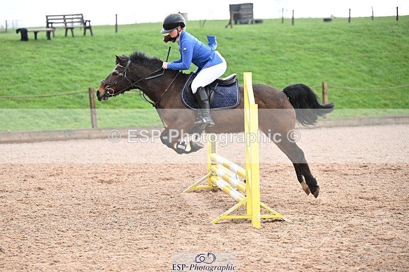 260207-125047-00412 - Cls 19-21 50cm & 60cm