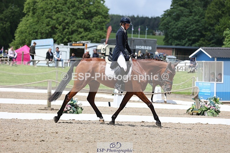 240523-121456-03751 - 232-MAYFAIR_TN-Susie_Berry