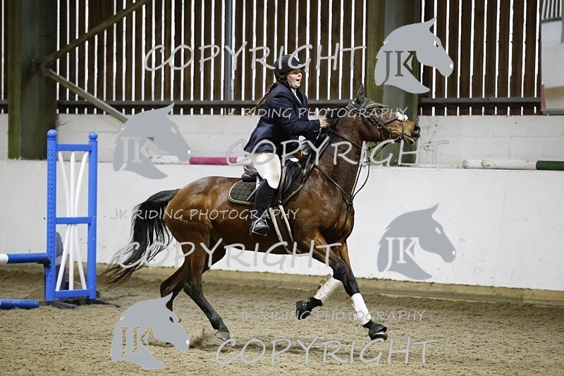 _R6A5465 - Class 5 60cm