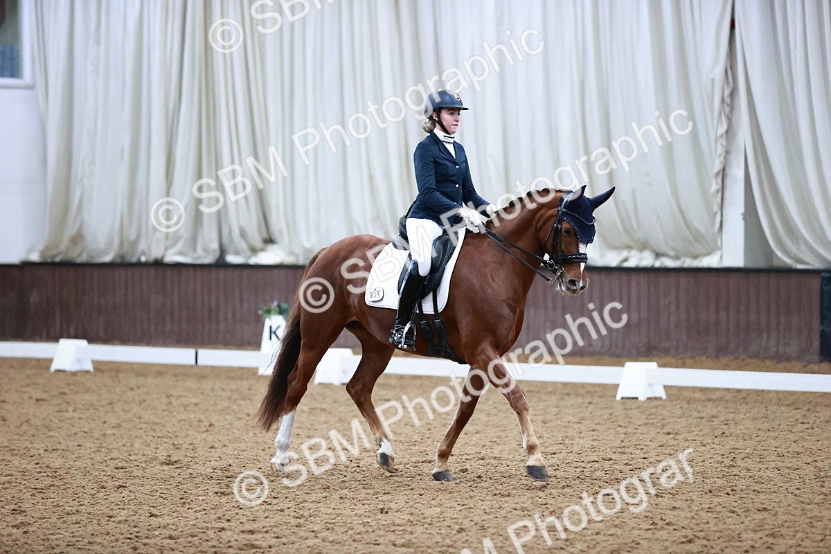 SBM_003746 - Class 11 - Elementary FSM