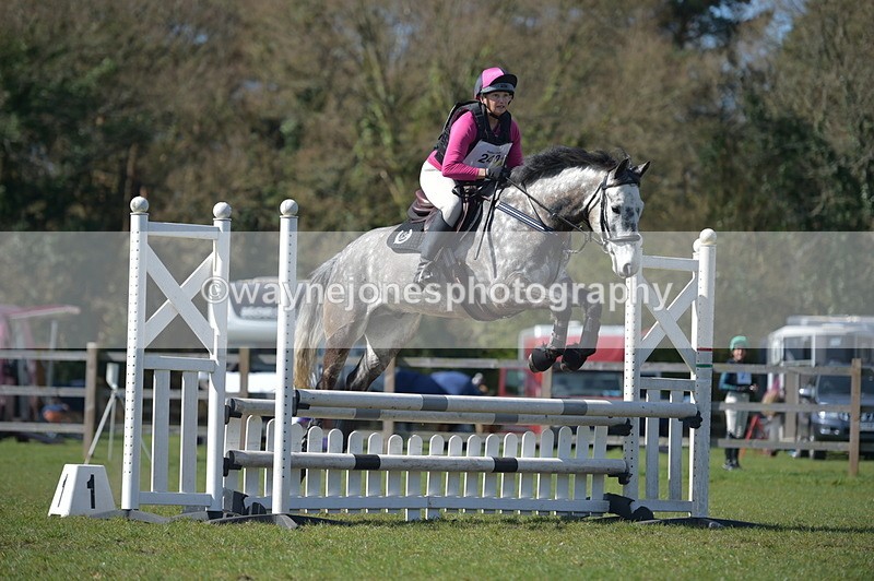 NGP_1036 - Time 10:58 to 11:37