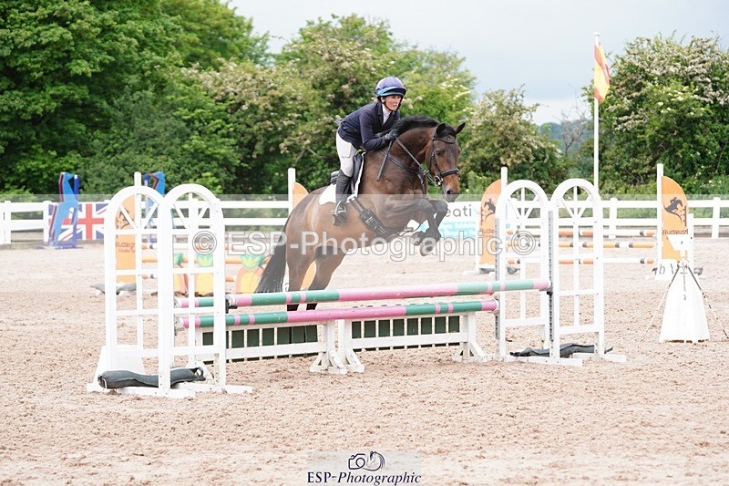 250524-134424-06734 - Cls 22 85cm Nat Am