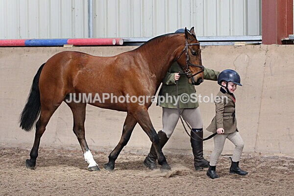 SIAL0052 - Indoor Classes