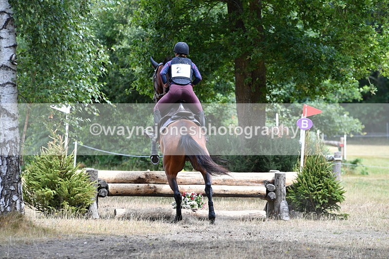 WJ5_0163 - Time 13:02 to 13:22