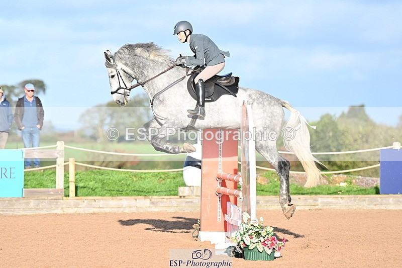 231014A-090906-03406 - Cls 17 Discovery & 1m Open